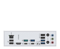 ASUS PRIME X870-P WIFI - 1281735 - zdjęcie 6